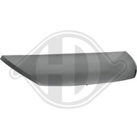 Diederichs 3498000 Motorhaube Passend FüR Fiat