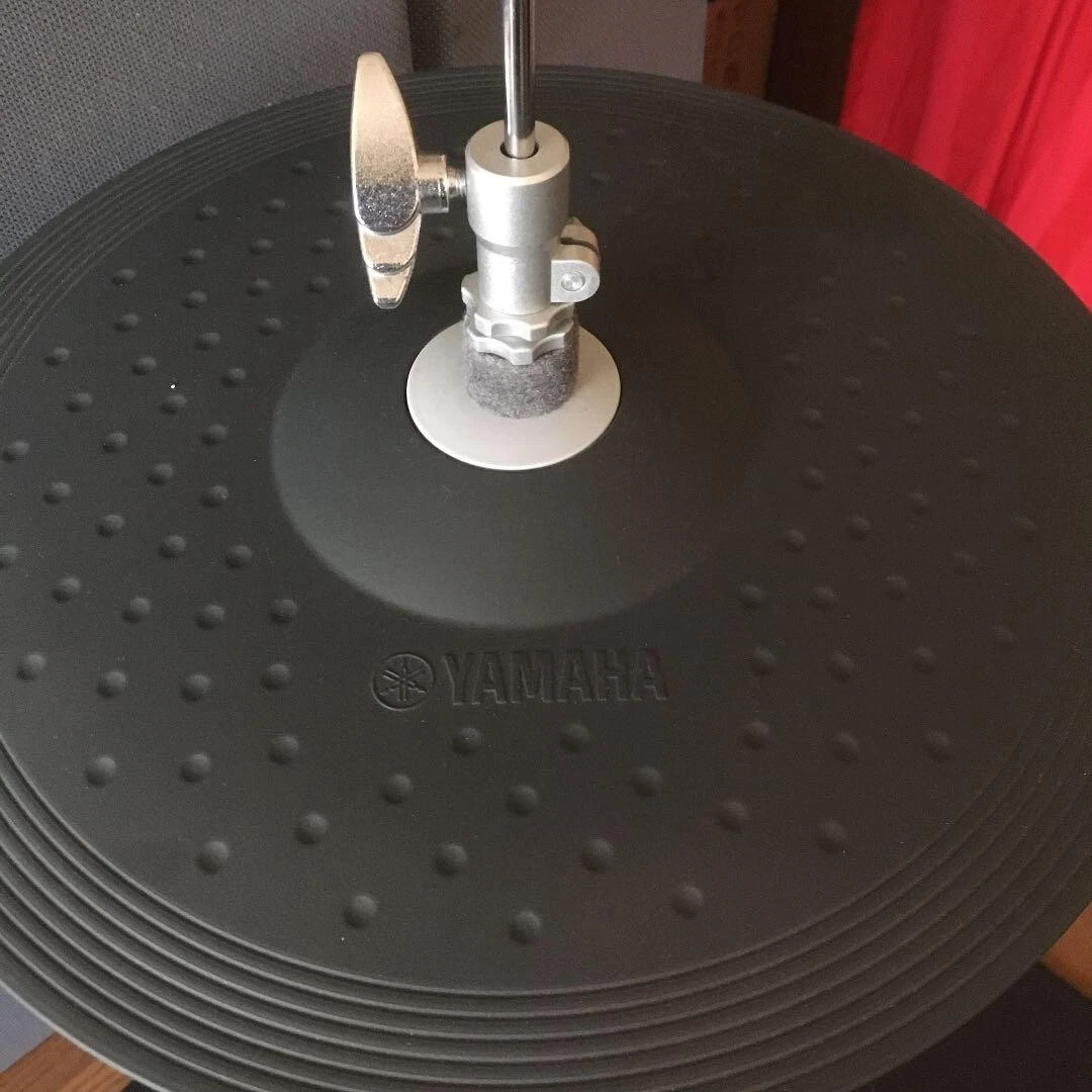 Rhh135 2024 hi hat