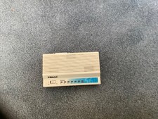 USRobotics 005686-02 00568602 56 Kbps