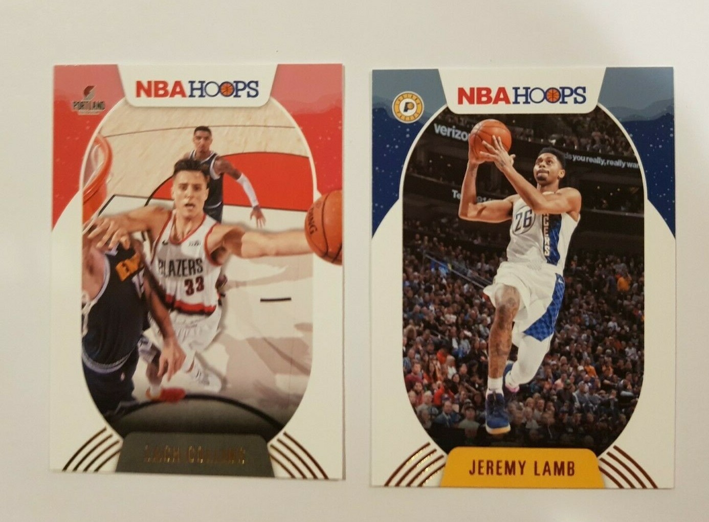 Picture 1 of 2