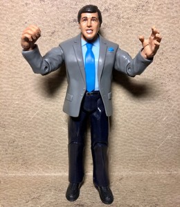rocky action figures ebay