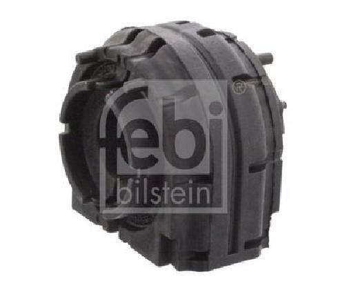 46537 Supporto, Stabilizzatore Febi Bilstein