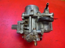 Carburateur Citroen GS