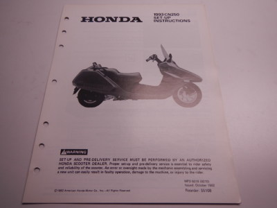 カリントウページ 楽天市場 | カードショップカリントウ - カードショップ カリントウ