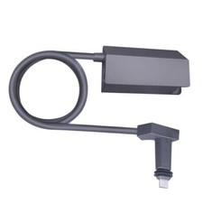 Starlink Ethernet Adapter for V2 Gen2, Starlink Ethernet Adapter Satellite