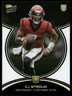2023 Topps Now Rookie Campaign C.J. Stroud #CJRC-3 JW1-2