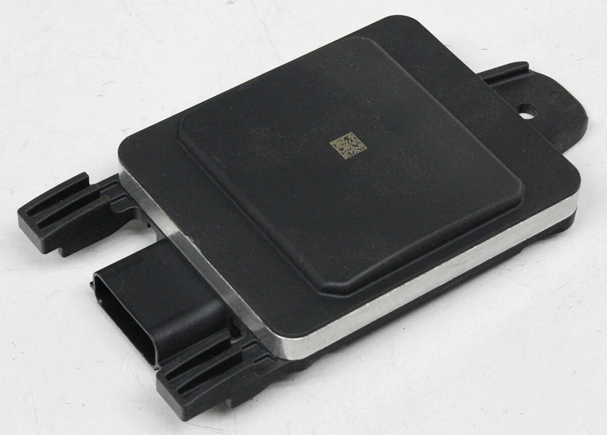 UEKI排水管掃除機