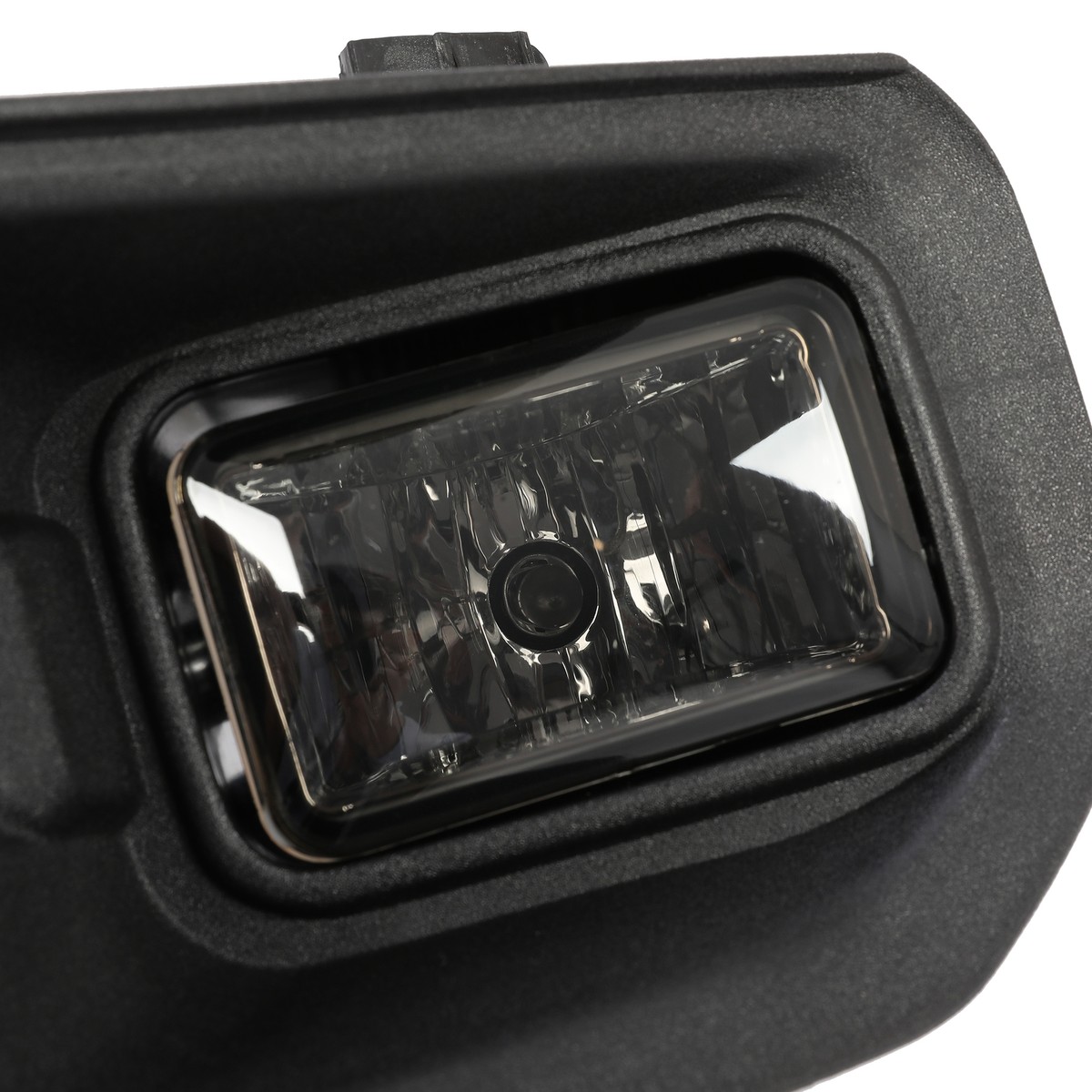 Purchase Fog Light Driving Lamp RH Left Driver Side For 99-01 Ford Explorer In Mercer Island - Foto 3