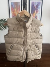 Aspesi Women’s Gilet Xs