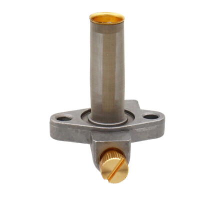 1pz Carburante Gas Rubinetto Valvola Serbatoio - Foto 5