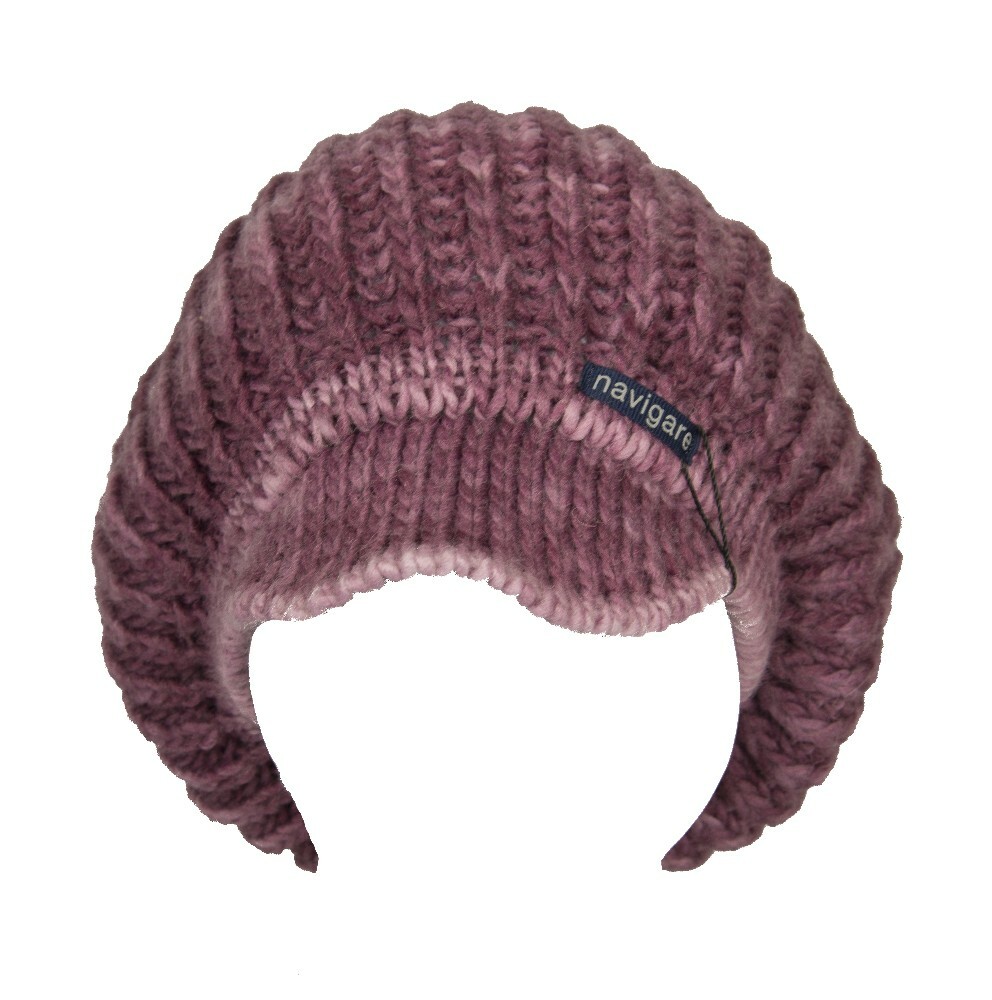 Cappello berretto NAVIGARE articolo NACA057 Сделано в Италии 7690₽