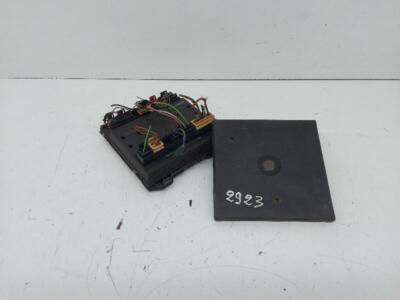 6Q1937049 209453 elektronikmodul SEAT IBIZA 6L1 2004