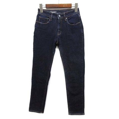 NAOPL EONEE JEANS SIZE M 平置き37cm 当時物｜ファッション