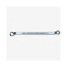 Stahlwille 41615256 230a Double ended ring Sp...