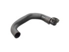 febi Car & Truck Exhaust & Emission Systems