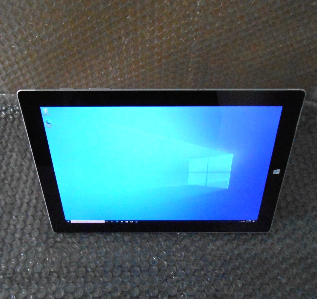 Microsoft Surface 3 128GB Tablets & eReaders for sale | eBay