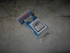 RC TEAM LOSI 5IVE-T 2.0 5IVET CV SHIELDS W/HARDWARE BY FULLFORCE Blue L5T012