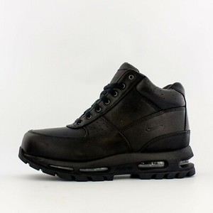 acg boots size 14