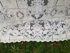 Bild 5 von 11