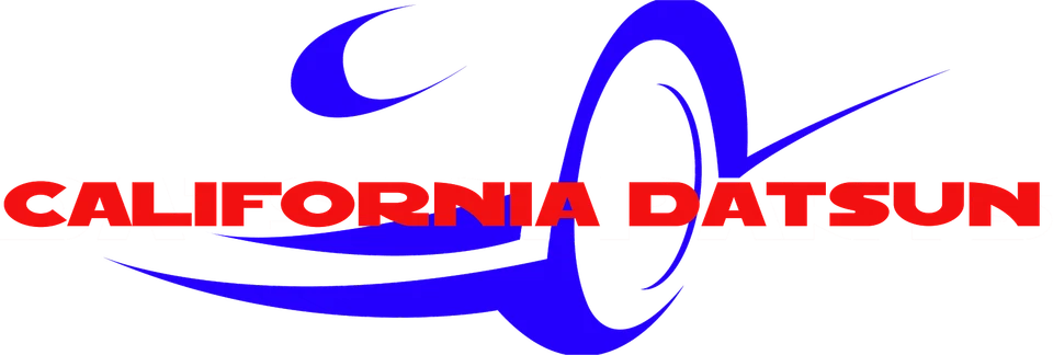 Junta de cárter de aceite para camión Datsun 510 se adapta a 68-84 L16 L18 L20B Z20E Z22E Z24S nueva nueva de stock Foto 2 de 2