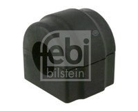 Febi Stabilisatorlager 29Mm Vorne FüR BMW X5 E53 3.0-4.8 01.00-10.06