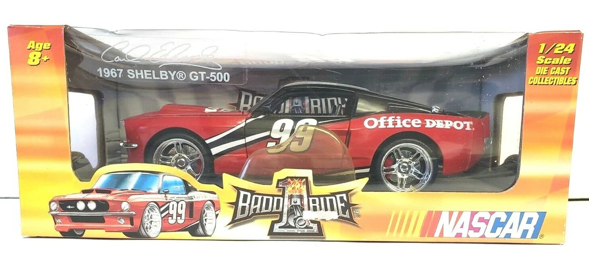 Office depot gt deals