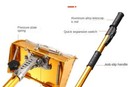 Bild 13 von 17