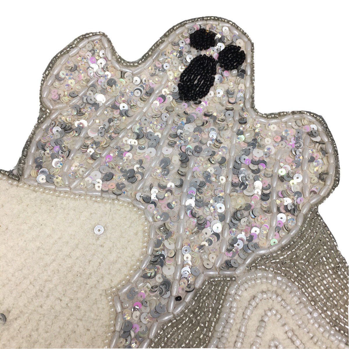 小物 Christian Lacroix D25SWPW20-2000SS25(5).jpg?sw=