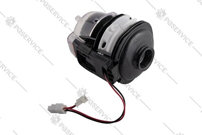 Rowenta Tefal Engine broom Vacuum x-Pert Essential 260 RH7324 RH7331 RH73 |  eBay