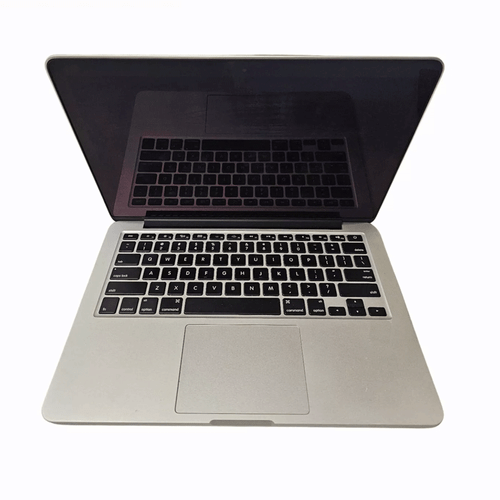 MacBook Pro 2015 (Model A1502 EMC2835) - i5-5257U, 8GB RAM, 128GB SSD, macOS ... - Afbeelding 4 van 4