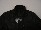 Bild 8 von 12