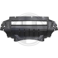 Diederichs 8012165 MotorraumdäMmung FüR BMW