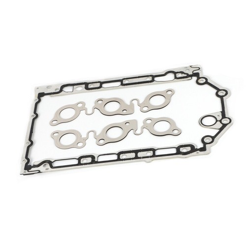 For LAND RANGE ROVER SPORT LR4 TDV6 3.0 306DT ENGINE HEAD GASKET SET LR013066 - Foto 10 di 21