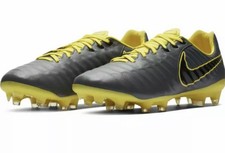 nike tiempo legend 1