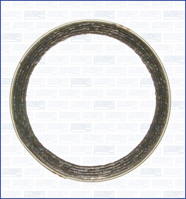 SEAL RING EXHAUST PIPE 19003400 FOR LEXUS TOYOTA COROLLA/FIELDER/ALLEX/Compact - Image 4