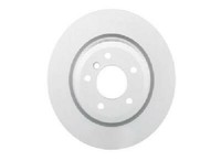 Original Bosch Bremsscheibe 0 986 479 439 FüR BMW