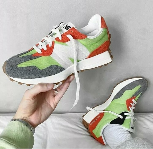 ms327sfa new balance