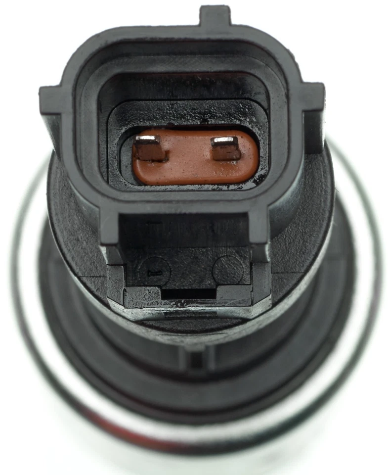 Gates Engine VVT Solenoid For 2005-2014 Lincoln Navigator - Image 4 of 4