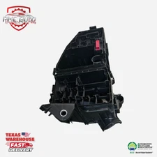 2021-2024 TOYOTA SIENNA FUSE BOX OEM 82741-08080