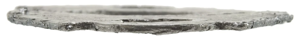 Прокладка клапана EGR Airtex 3F1224 - Изображение 3 из 3