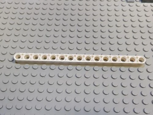 LEGO Technic Bricks & Building Pieces