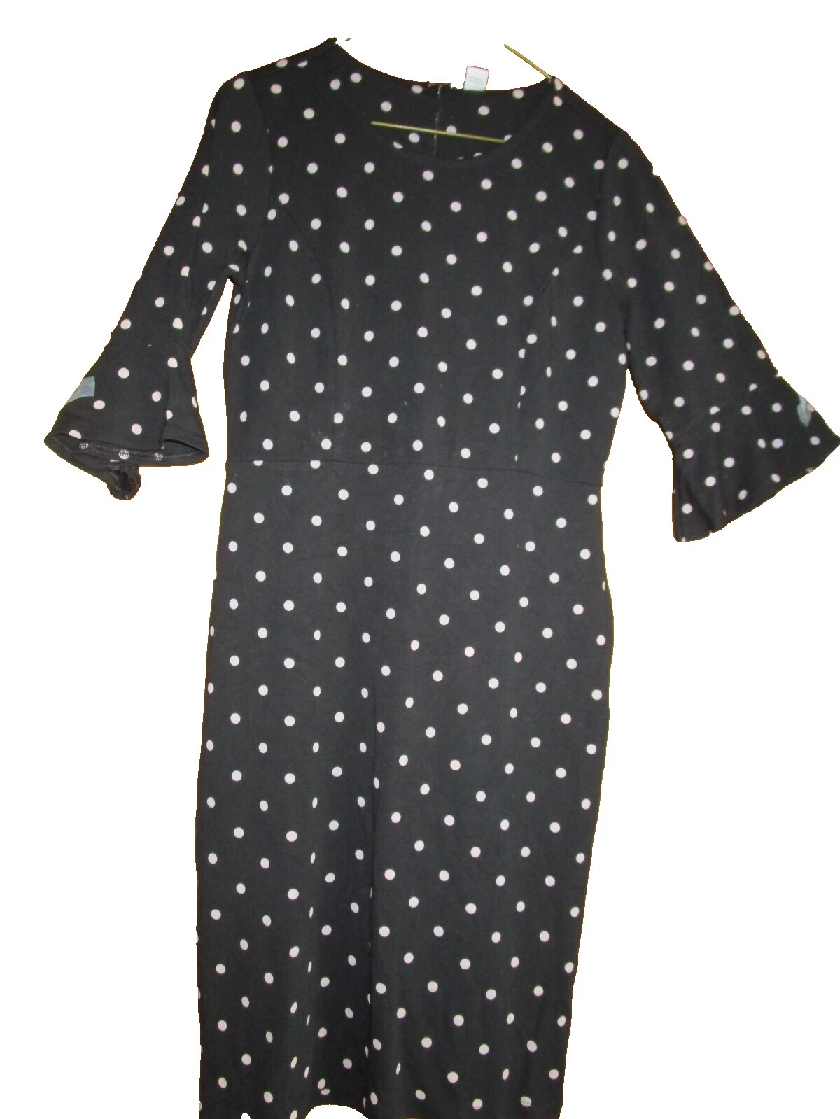 Old Navy 100% Seda Ropa para De mujer