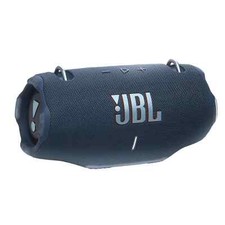 JBL Xtreme 4 Portable Wireless Waterproof Spe...