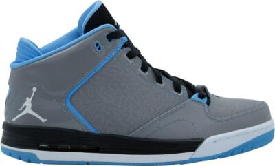 Jordan As You Go Mid Gray for Sale | Authenticity Guaranteed | eBay