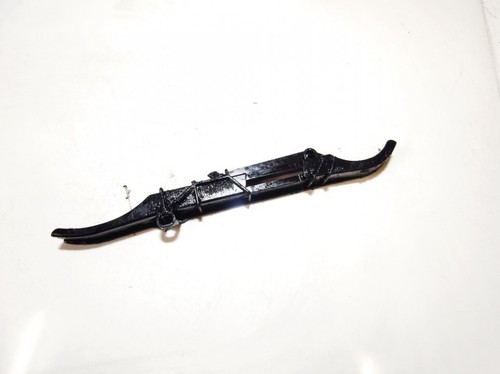 BMW 5-Series 1998 Timing Chain, Tensioner used, Genuine #1152214-40