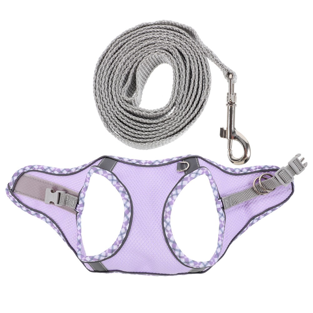 Pettorina per cuccioli - Accessori per cani