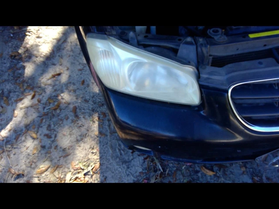 AC Compressor Fits 99-01 INFINITI I30 1155648 Foto 2 de 4