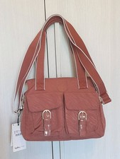 Borsa Kipling Luzia Basic Plus – Originale, Nuova con Etichette ✨