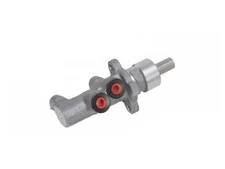 For 2008-2015 Smart Fortwo Brake Master Cylinder 22541KKTW 2009 2013 2012 2010