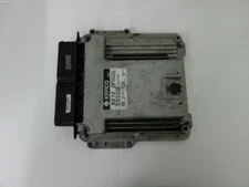 ENGINE COMPUTER KIA FORTE 2014 39133-2EYB2 2.0L PCM ECM ECU